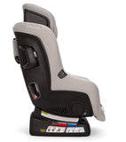 Nuna Rava Convertible Car Seat - Sterling