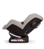 Nuna Rava Convertible Car Seat - Sterling