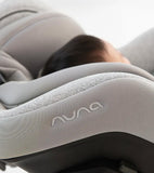 Nuna Rava Convertible Car Seat - Sterling