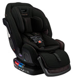 Nuna EXEC All-In-One Car Seat