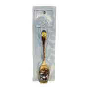 Kitsm Kids Spoon