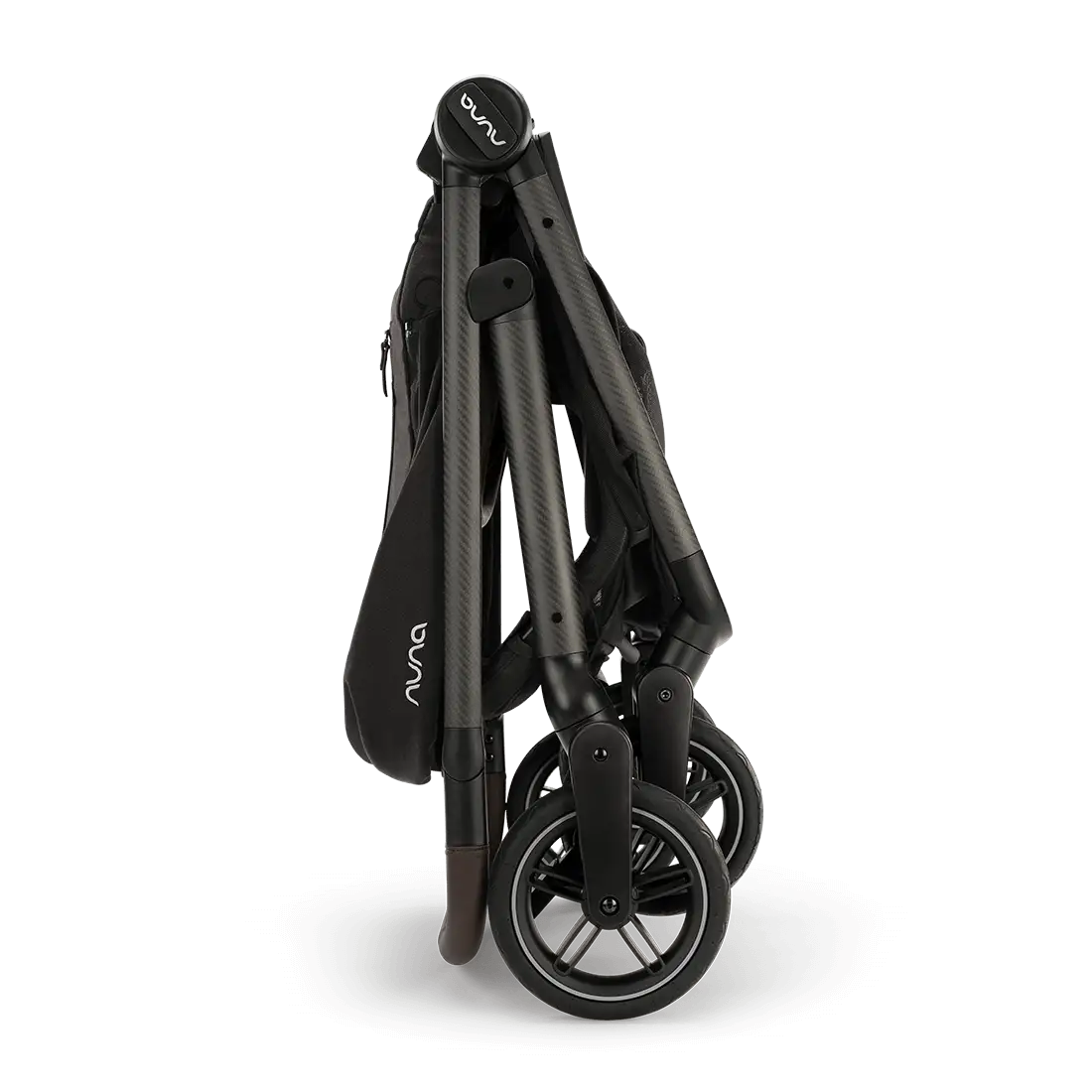 Nuna Swiv + Pipa Urbn Travel System