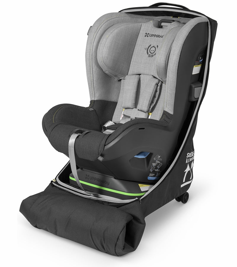 UPPAbaby Travel Bag for KNOX and ALTA