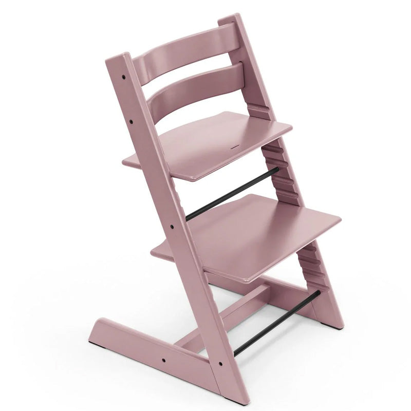 Stokke Tripp Trapp Chair – Bebeang Baby