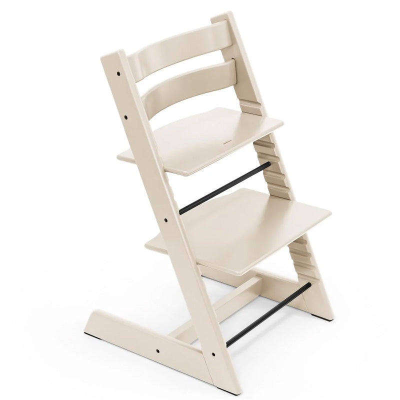 Stokke Tripp Trapp Chair – Bebeang Baby