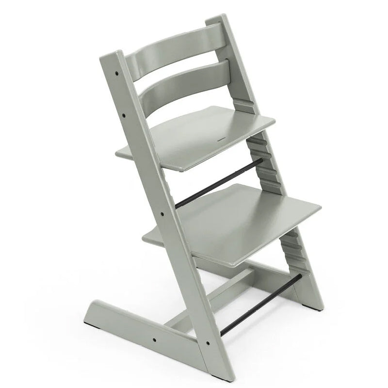 Stokke Tripp Trapp Chair – Bebeang Baby