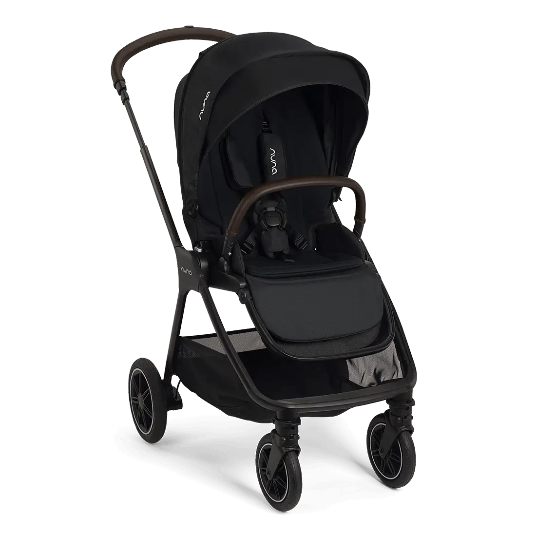 pipa urbn car seat & mixx next stroller travel system Nuna TRIV next + PIPA urbn Travel System – Bebeang Baby