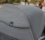 UPPAbaby Cruz V3 Stroller