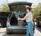 UPPAbaby Cruz V3 Stroller