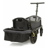 Veer Cruiser Foldable Storage Basket