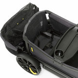 Veer Cruiser Foldable Storage Basket