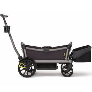 Veer Foldable Storage Basket For Cruiser City