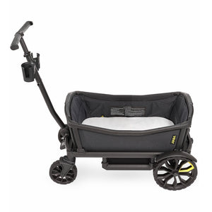 Veer Cruiser Nap System Bassinet