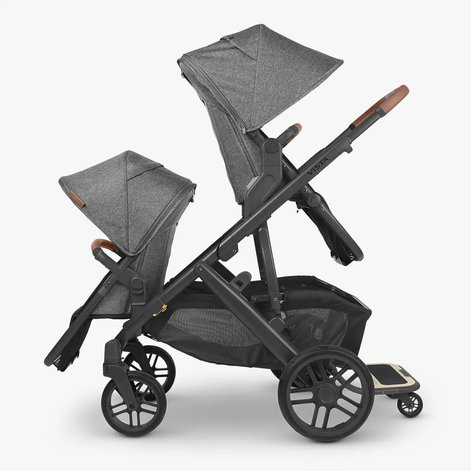 uppababy vista piggyback weight limit Uppababy Vista PiggyBack