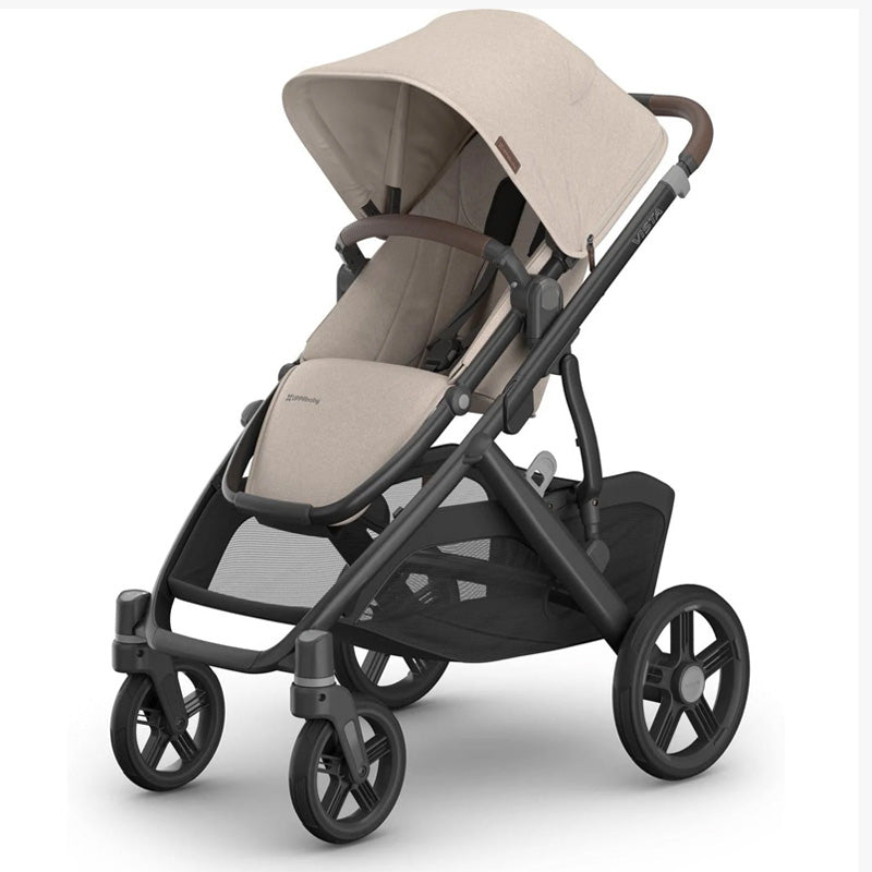 UPPAbaby Vista V3 Stroller – Bebeang Baby