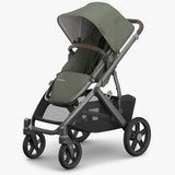 UPPAbaby Vista V3 Stroller