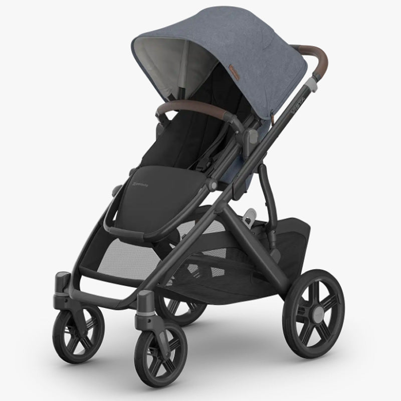 uppababy stroller philippines UPPAbaby Vista V3 Stroller