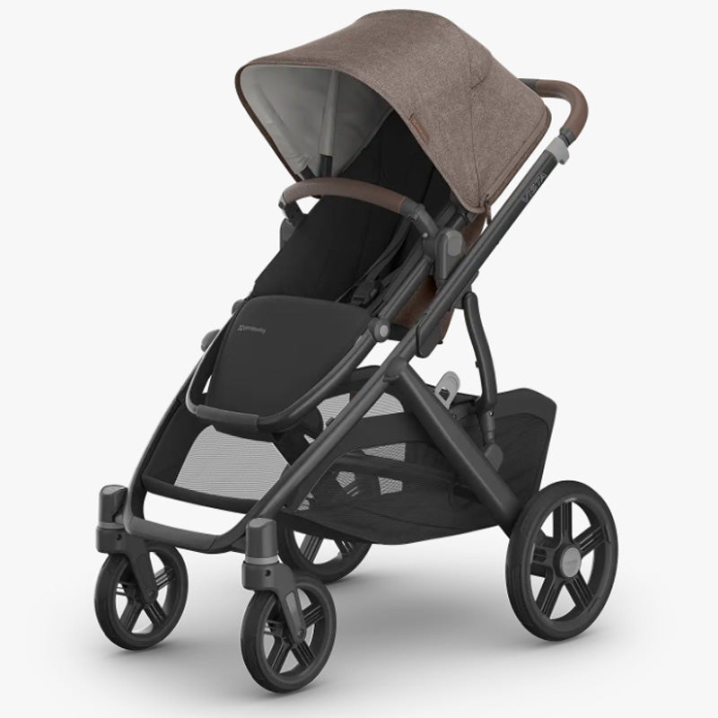 uppababy vista model number UPPAbaby Vista V3 Stroller – Bebeang Baby