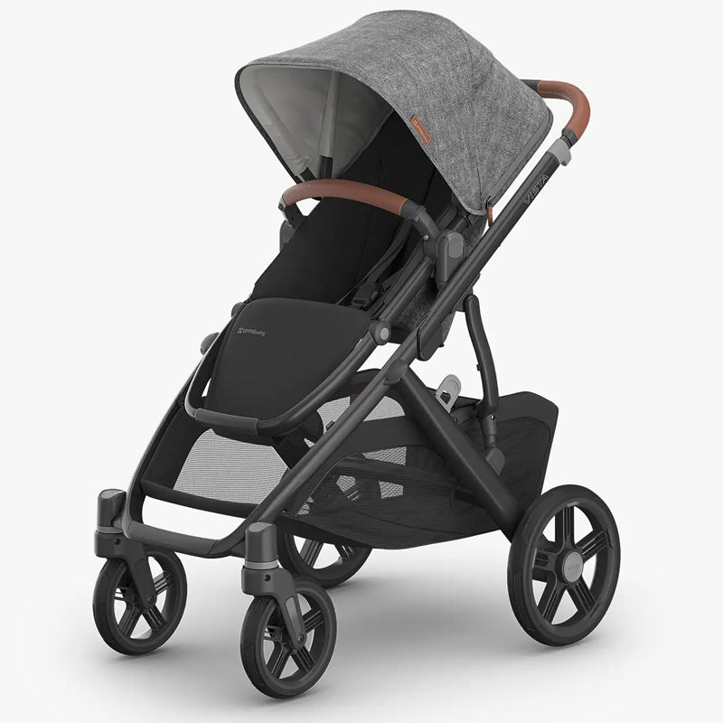 uppababy warmer UPPAbaby Vista V3 Stroller