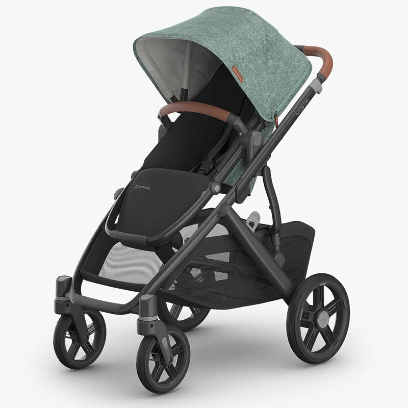 UPPABABY – Bebeang Baby