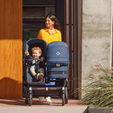 Bugaboo Donkey 5 Duo Complete Strollers