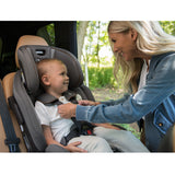 Nuna EXEC All-In-One Car Seat