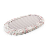 Stokke Sleepi Fitted Sheet