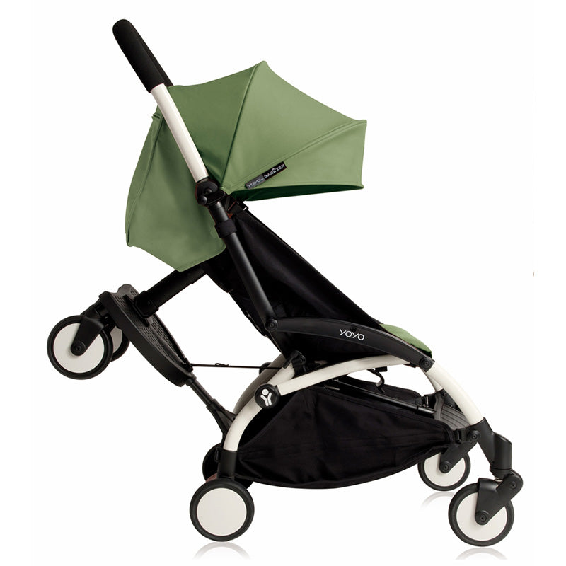 baby yoyo ボード Stokke YOYO Board – Baby Grand