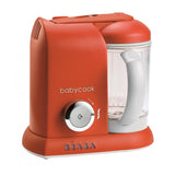 Beaba Babycook Baby Food Maker