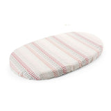 Stokke Sleepi Fitted Sheet