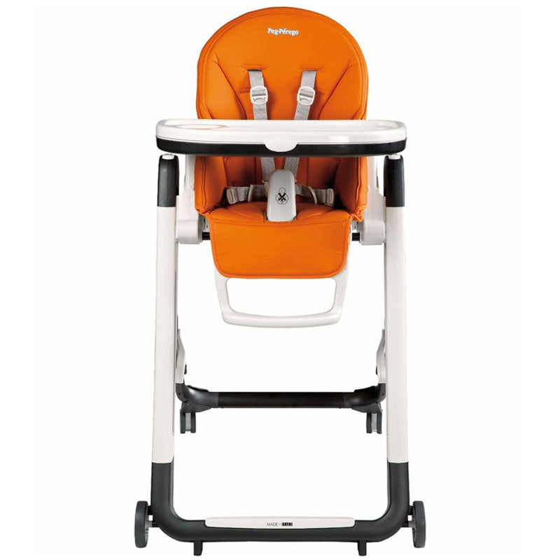 peg perego prima pappa vs siesta Peg Perego Siesta High Chair – Bebeang Baby