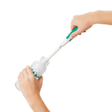 Oxo Tot On The Go Drying Rack with Bottle Brush