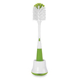 Oxo Tot Bottle Brush With Stand
