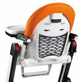 Peg Perego Siesta High Chair