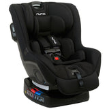 Nuna Rava Convertible Car Seat