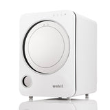 Wabi Baby Touch Panel Dual Function UV Sterilizer & Dryer