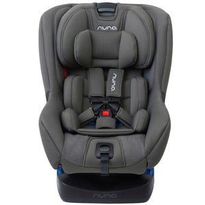 Babyzen YoYo+ Car Seat Adapter (Maxi Cosi-Nuna-Cybex) – Bebeang Baby