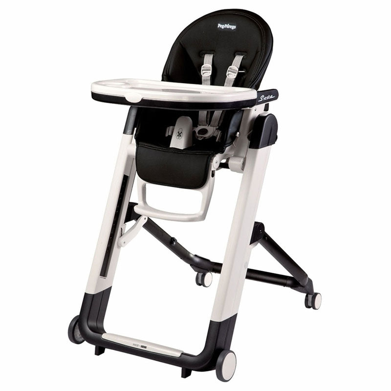 peg perego high chair age Peg Perego Siesta High Chair – Bebeang Baby