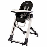 Peg Perego Siesta High Chair