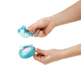 Oxo Tot Transitions Soft Spout Sippy Cup 6 oz