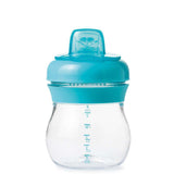 Oxo Tot Transitions Soft Spout Sippy Cup 6 oz