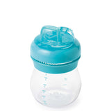 Oxo Tot Transitions Soft Spout Sippy Cup 6 oz