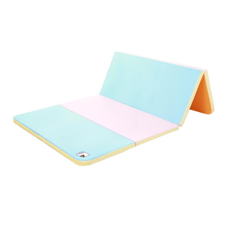 Ifam Marshmallow Folder Mat