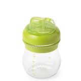 Oxo Tot Transitions Soft Spout Sippy Cup 6 oz