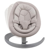 Nuna Leaf Grow Baby Seat