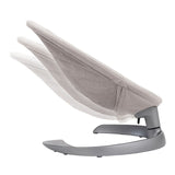 Nuna Leaf Grow Baby Seat