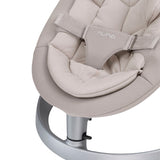 Nuna Leaf Grow Baby Seat