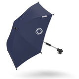 Bugaboo Parasol