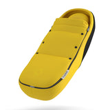 Bugaboo Bee Baby Cocoon Light