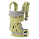 Ergobaby Four Position 360 Baby Carrier